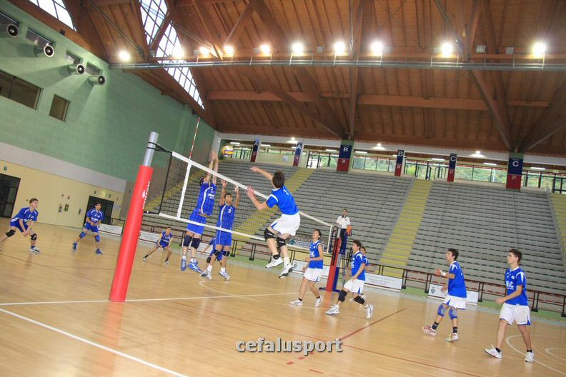110519_Volley_U16M 180_tn.jpg